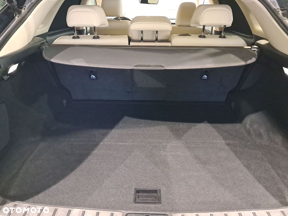 Lexus RX 450h F-Impression - 11
