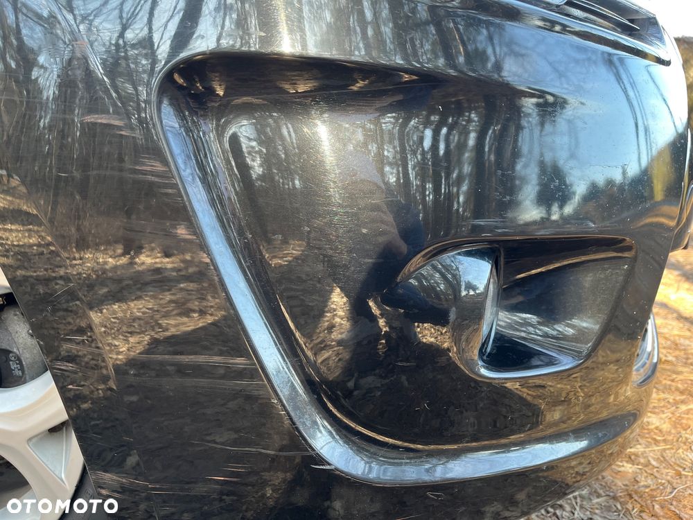 Citroën C3 e-HDi 90 FAP Selection - 22