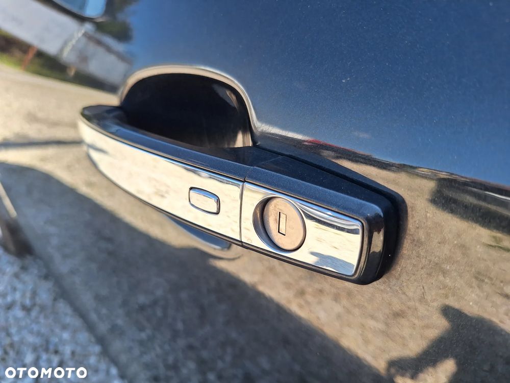 Opel Insignia 2.0 CDTI 4x4 ecoFLEX Start/Stop Innovation - 11