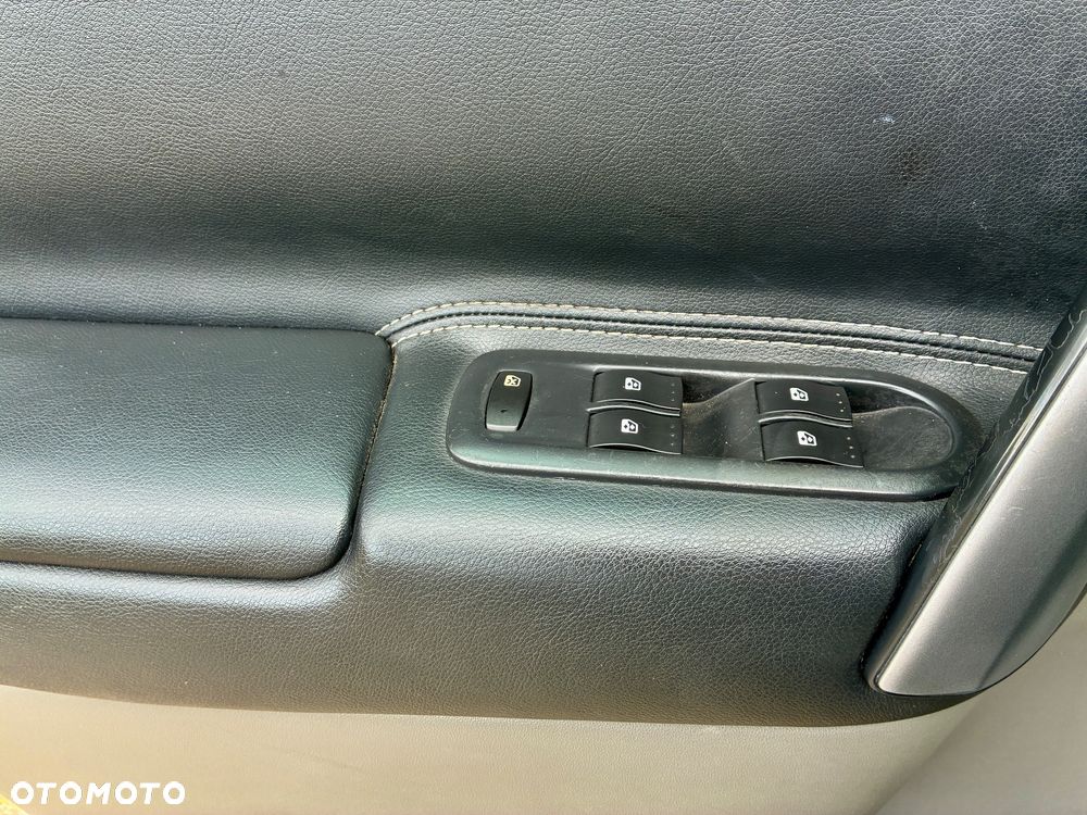 Renault Scenic - 38