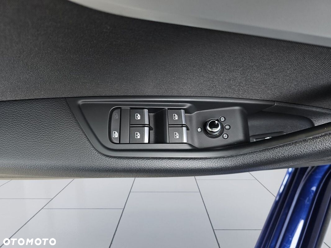Audi A4 40 TDI S Line S tronic - 22