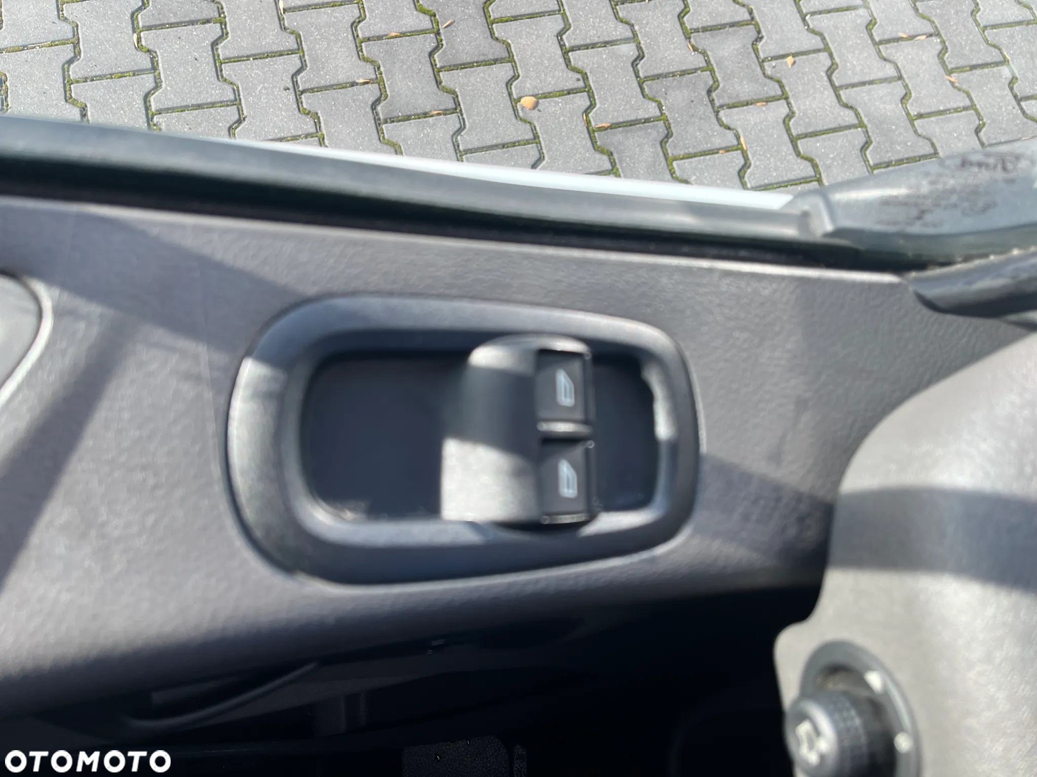 Ford Transit 2.0 EcoBlue Hybrid L2H2 Trend 310M - 11
