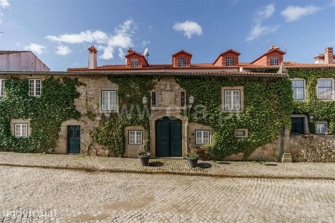 Hotel T10 / Fundão, Aldeia Nova - Grande imagem: 2/20