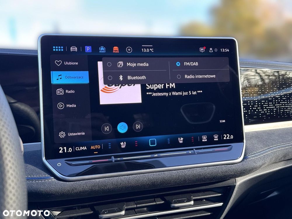 Volkswagen Passat - 29