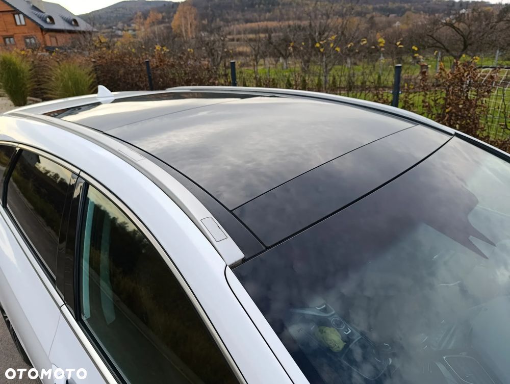 Hyundai i40 2.0 GDI Premium - 23