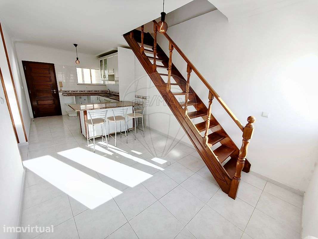 Apartamento T2 para venda - Grande imagem: 2/19