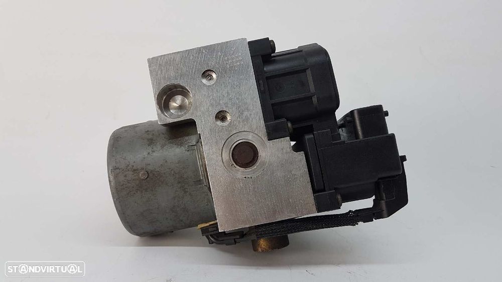 ABS OPEL CORSA C COMFORT - 10