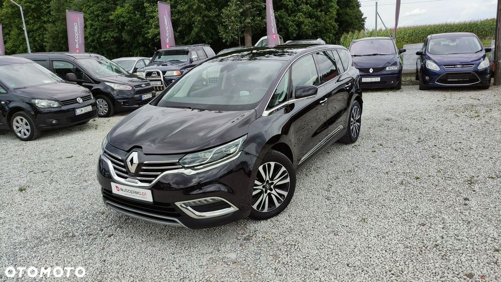 Renault Espace - 34