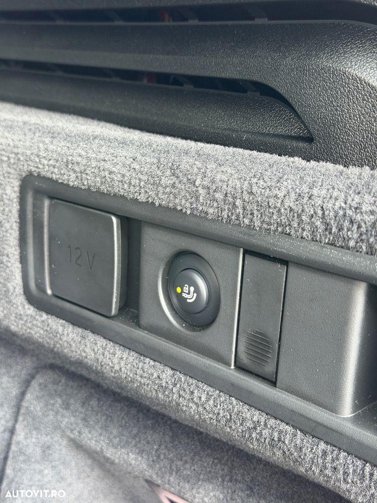 BMW X5 xDrive45e - 20