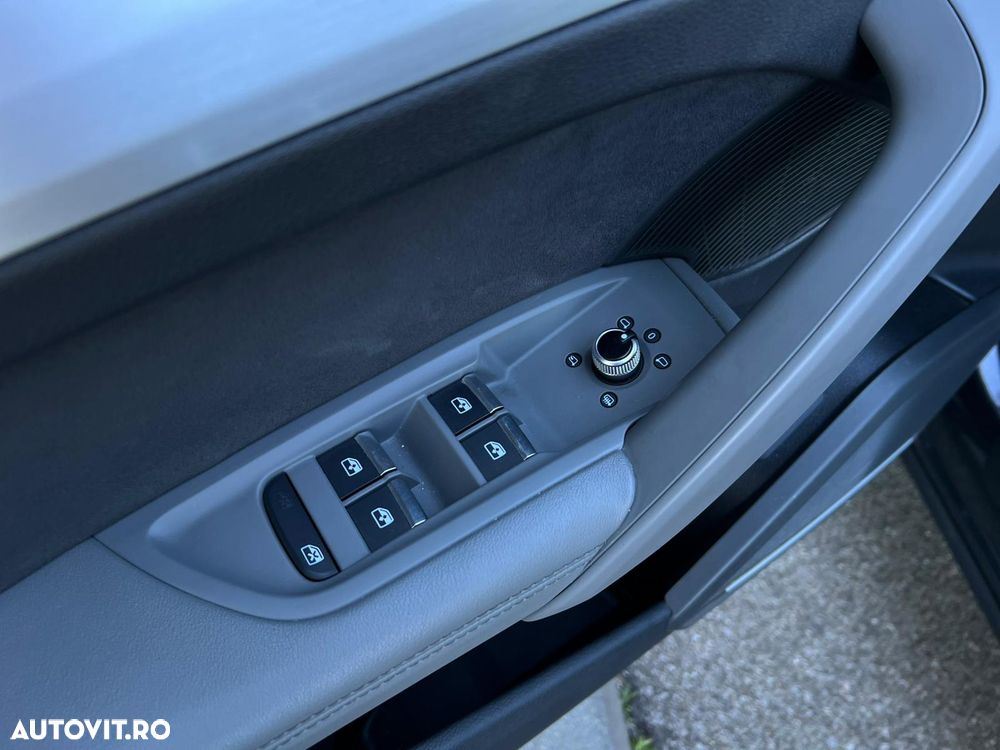 Audi Q5 45 TFSI quattro S tronic MHEV S Line - 24