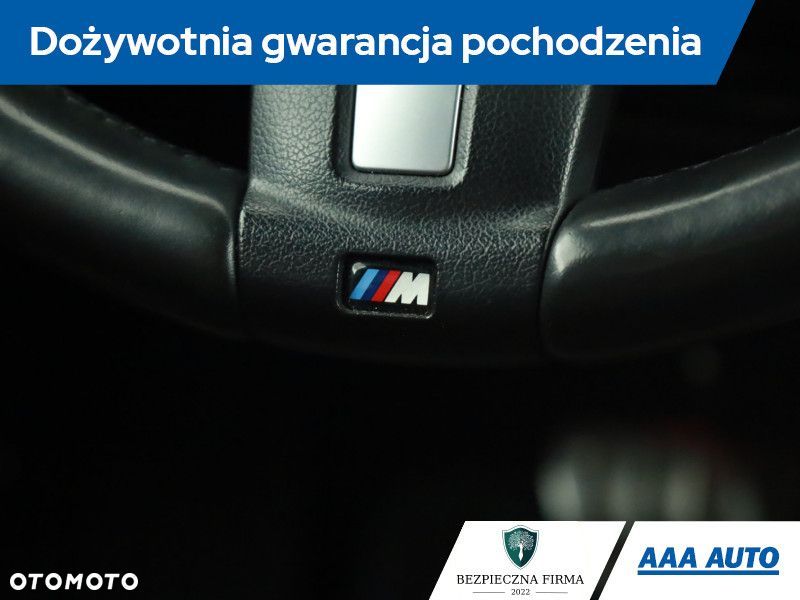 BMW X4 - 23