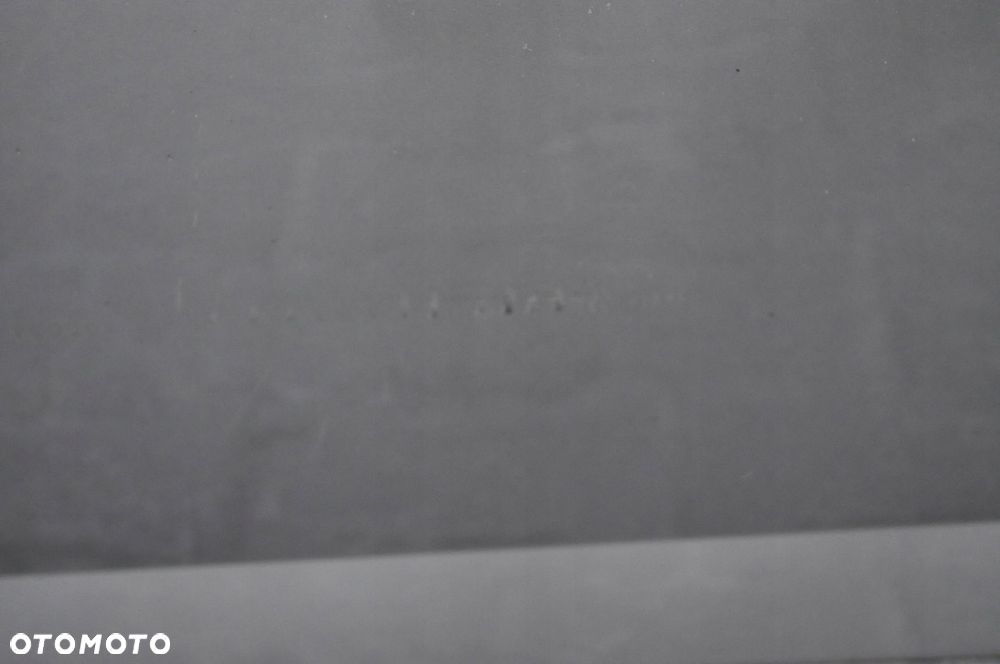 PEUGEOT 3008 I DRZWI LEWY PRZÓD LEWE PRZEDNIE - 9