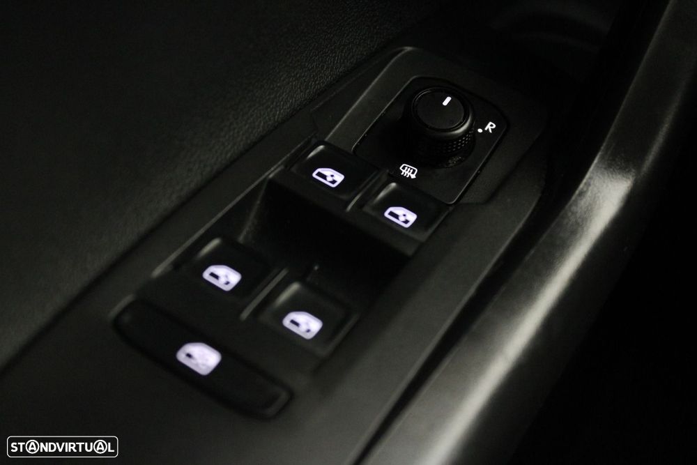 VW Taigo 1.0 TSI Life - 24
