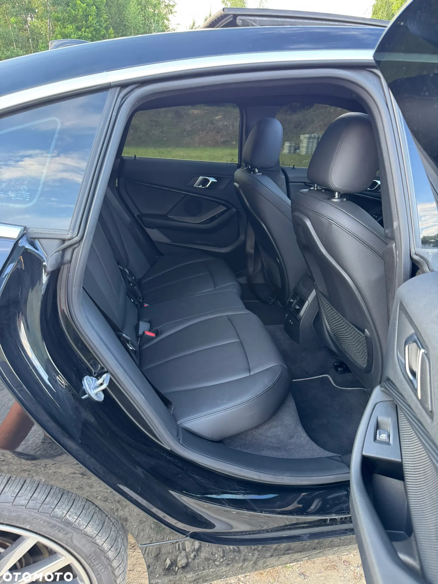 BMW Seria 2 - 23