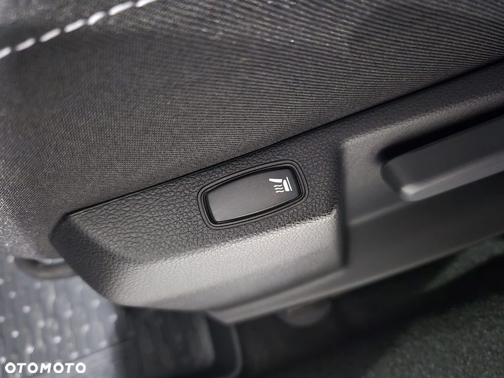 Dacia Duster 1.3 TCe Prestige - 16