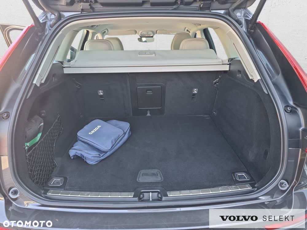 Volvo XC 60 - 18