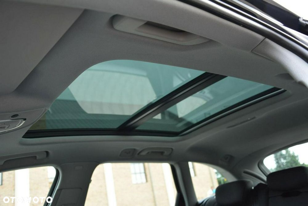 Audi A4 Allroad 2.0 TDI Quattro S tronic - 31