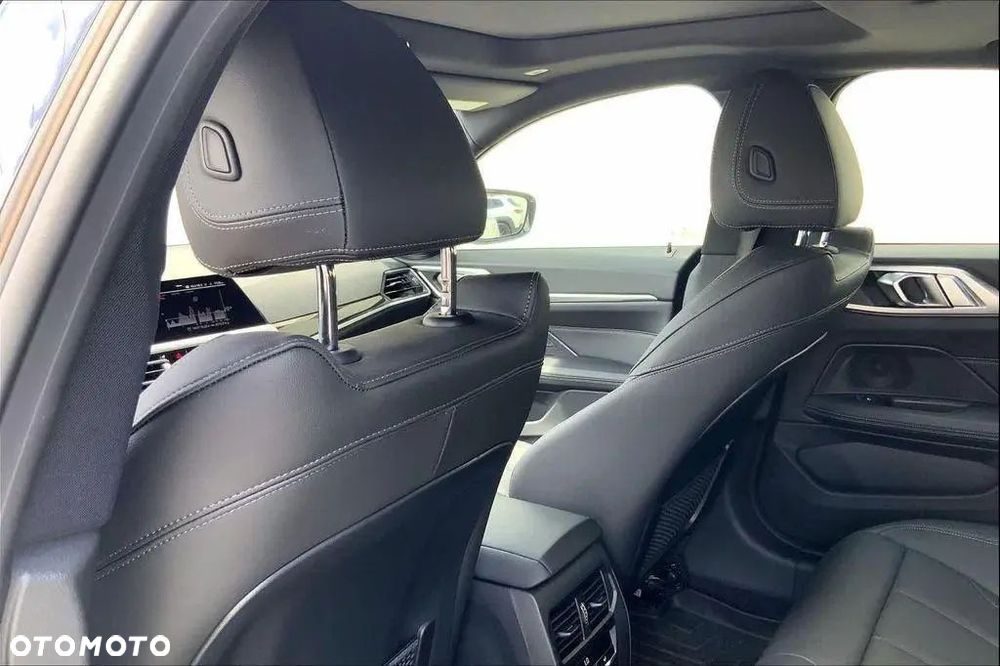 BMW Seria 4 430i sport - 12