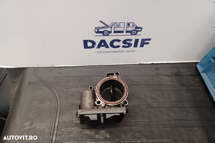 Clapeta acceleratie 9M5Q-9E926-AA A2C83077300 2.0 TDCI 9M5Q-9E926-AA - 3