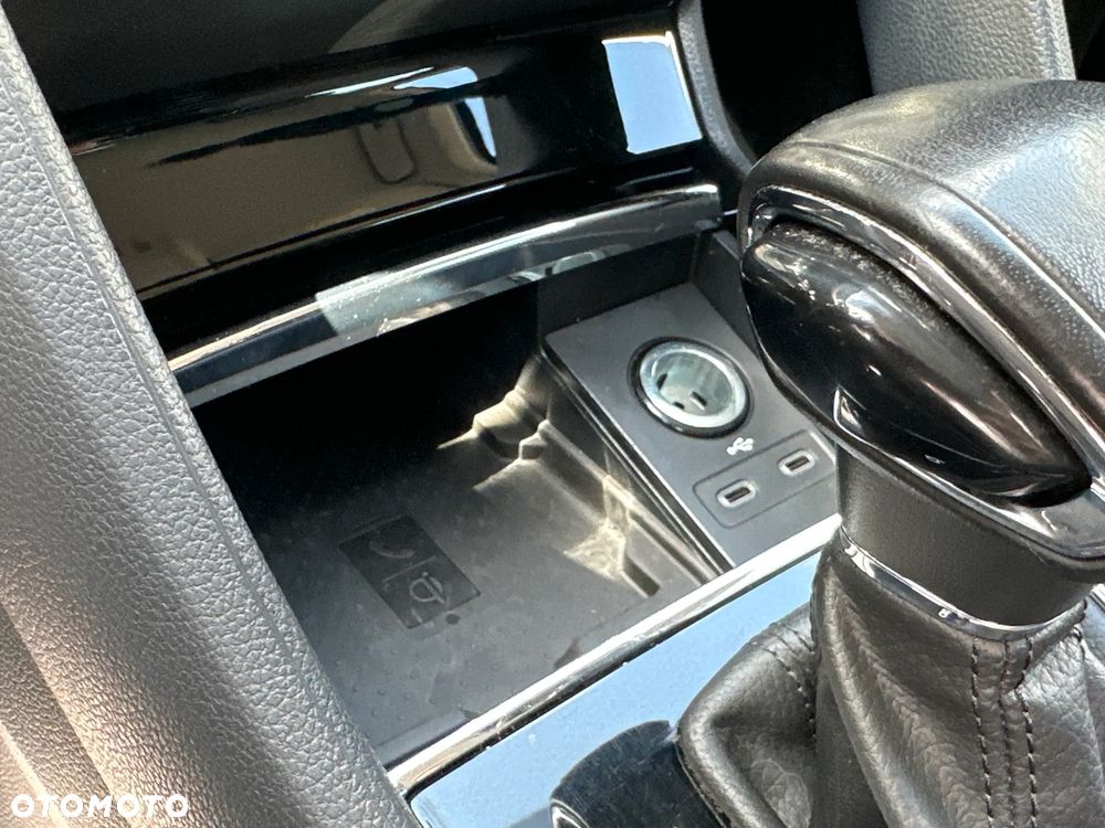 Skoda Kodiaq 2.0 TDI 4x4 L&K DSG - 27