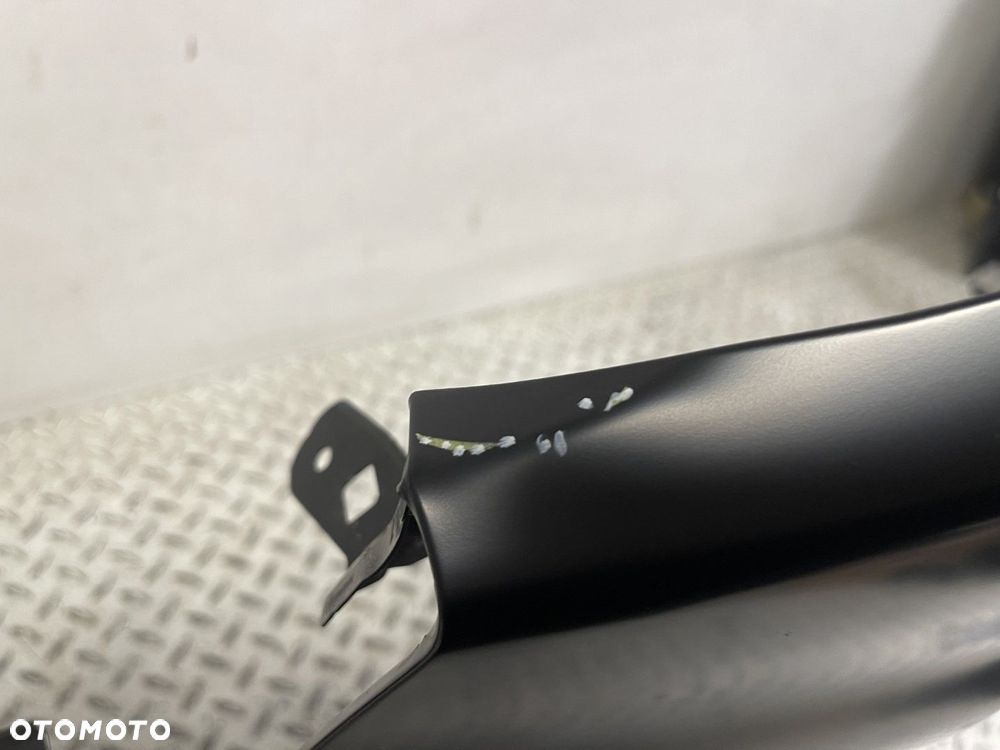 NOWY ORYGINALNY LEWY PRZEDNI BŁOTNIK FORD KUGA III 3 MK3 19-26 LEWA PRZÓD LV4B-S160116-AD - 5