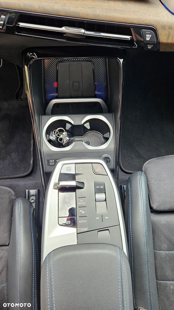 BMW X1 - 37
