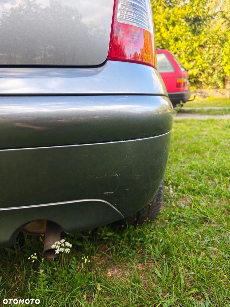 Citroën C3 1.4i Equilibre - 13