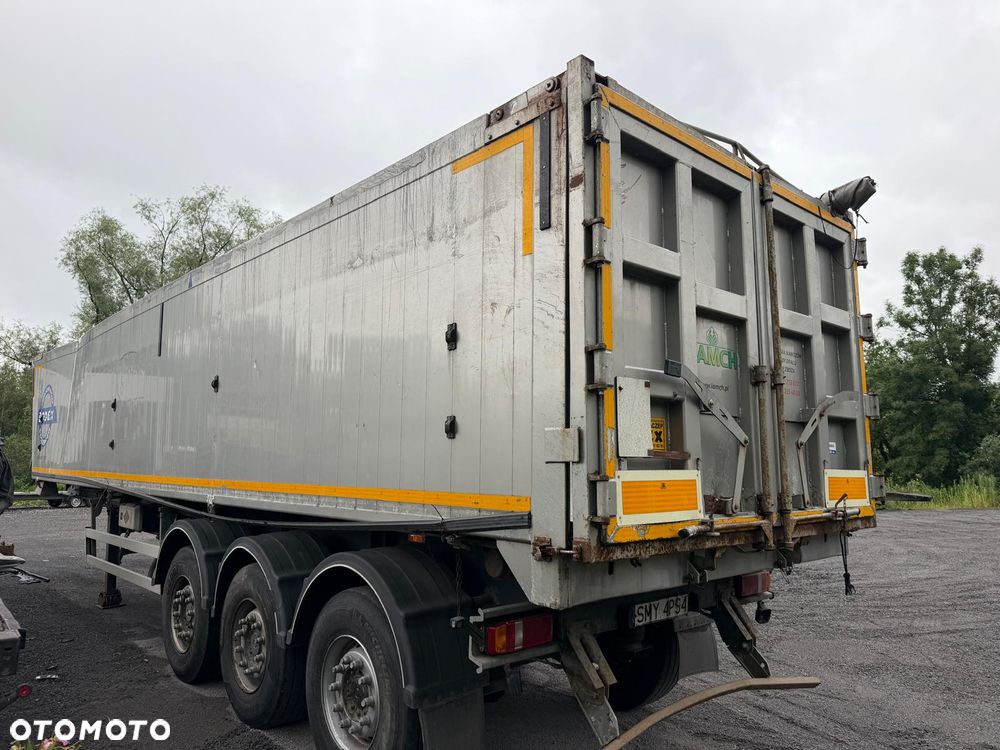 Bodex - 10