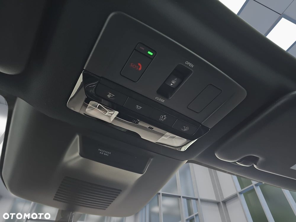 Nissan Qashqai 1.3 DIG-T MHEV Tekna Xtronic - 25