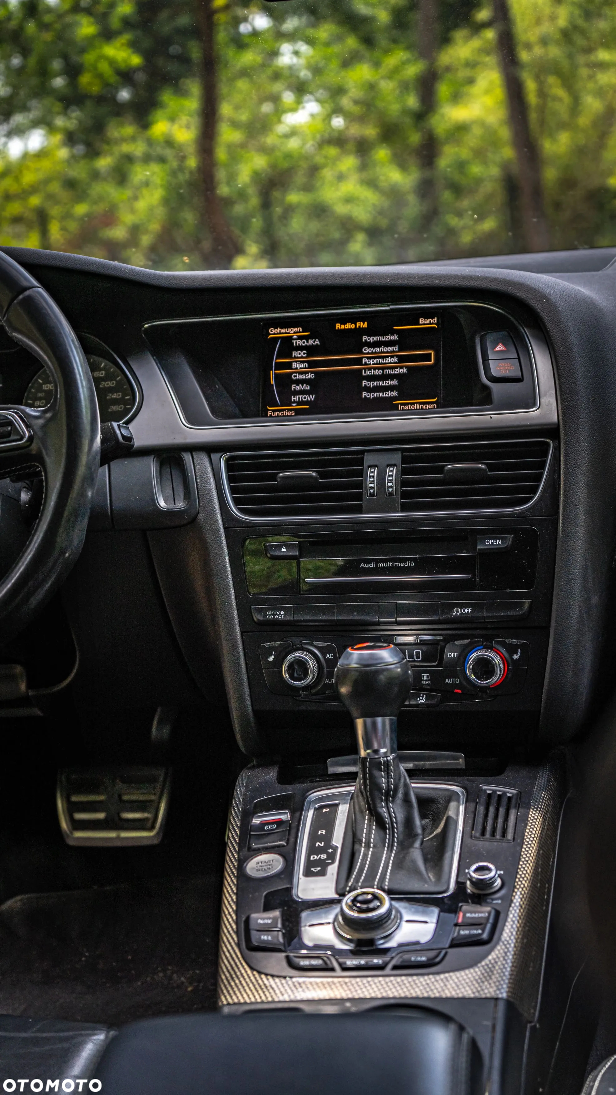 Audi S4 3.0 TFSI Quattro S tronic - 16