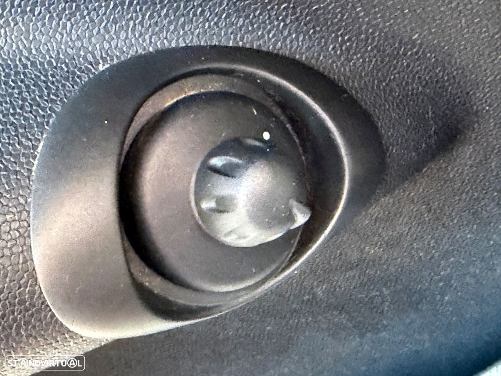 MINI Countryman Cooper D - 32