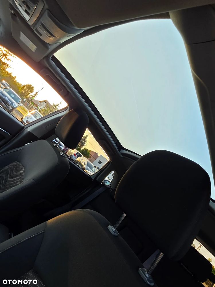 Mitsubishi ASX - 23