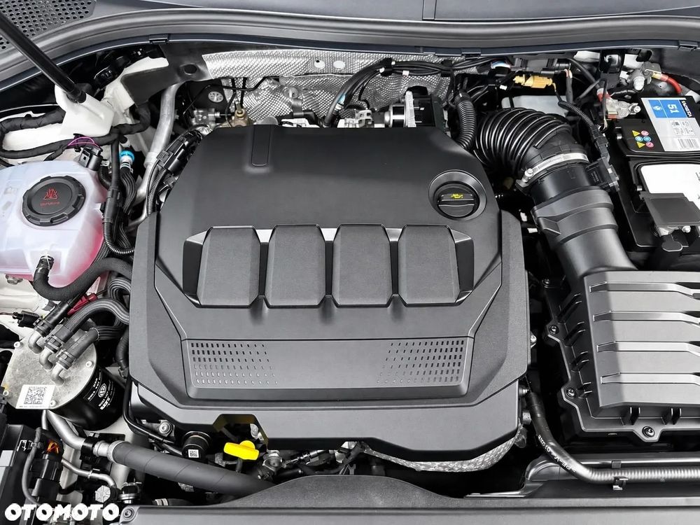 Volkswagen Tiguan 2.0 TDI SCR DSG United - 40