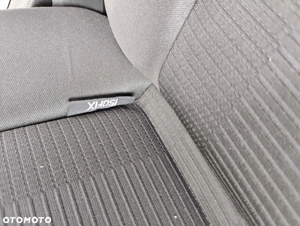 Renault Clio - 13