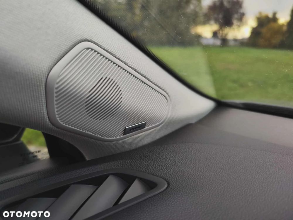 Renault Captur TCe 90 EXPERIENCE - 38