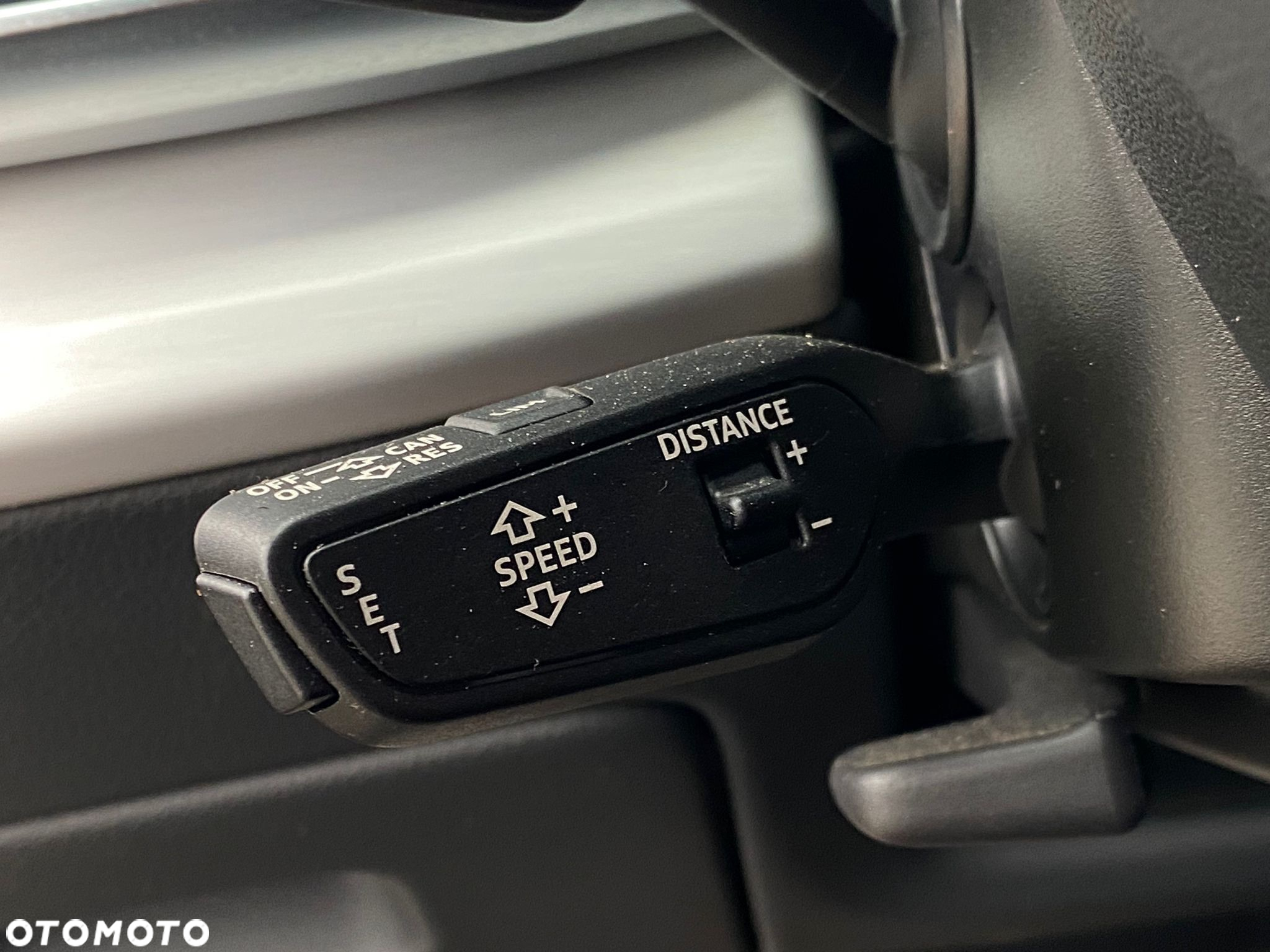 Audi Q7 55 TFSI mHEV Quattro S Line Tiptr - 19