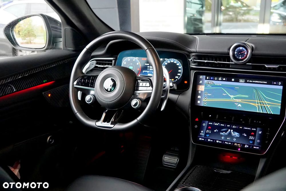 Maserati Grecale GT - 29