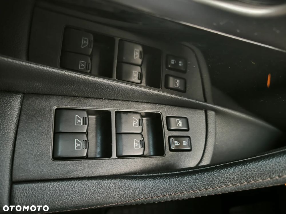 Infiniti QX70 3.0d S Premium - 23