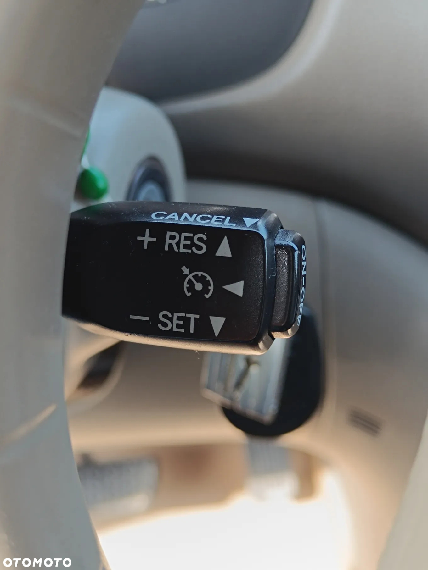 Toyota Sienna 3.5 V6 - 29