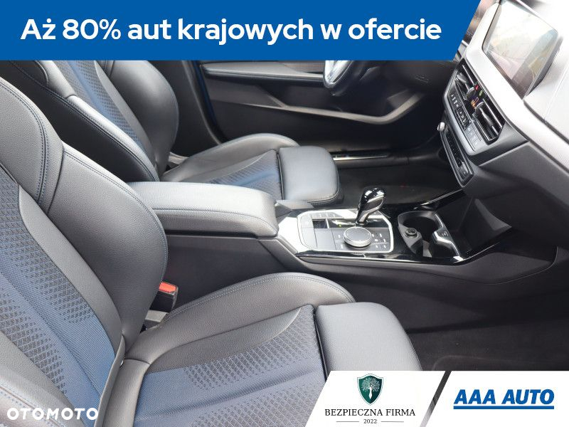 BMW Seria 1 - 10