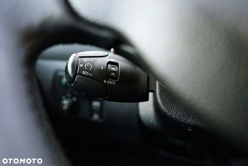 Citroën Berlingo - 26