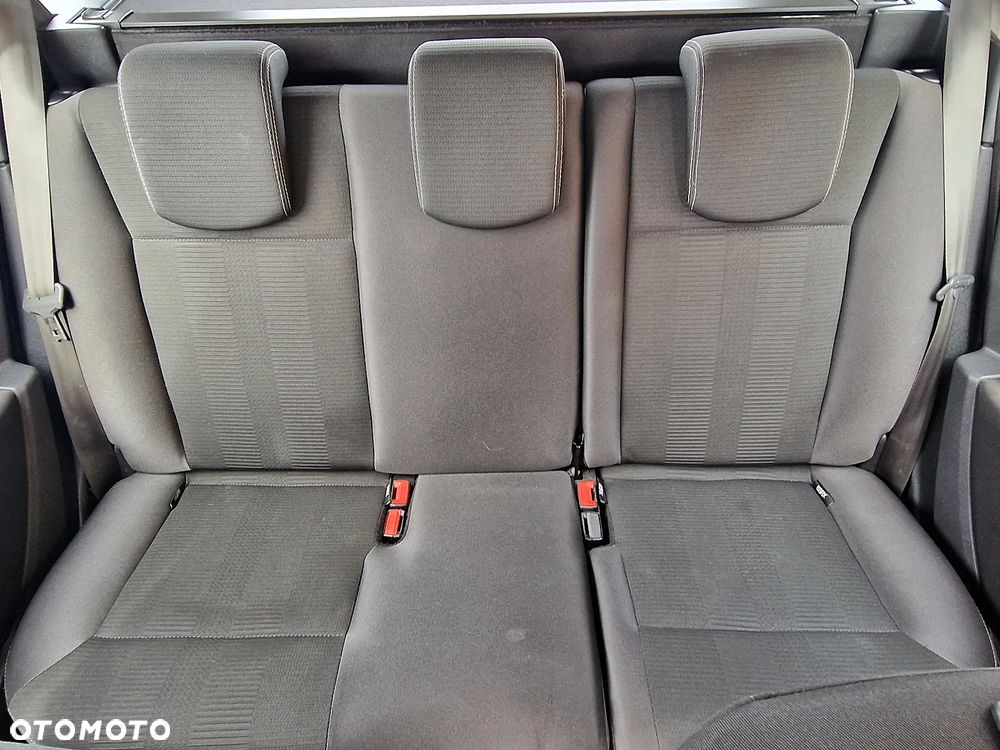 Renault Clio 1.2 16V 75 Collection - 18