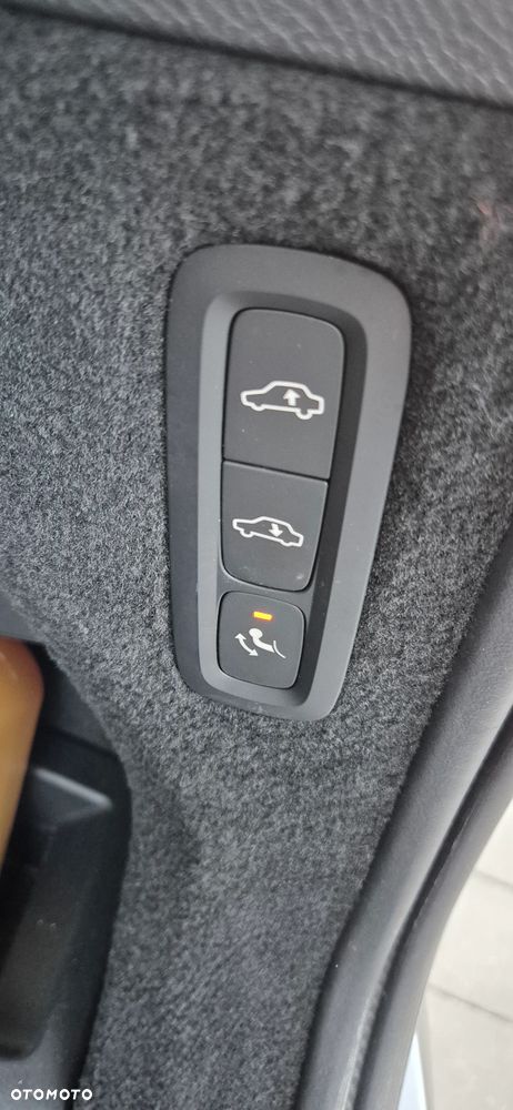 Volvo XC 90 T8 AWD Plug-In Hybrid Inscription 7os - 9