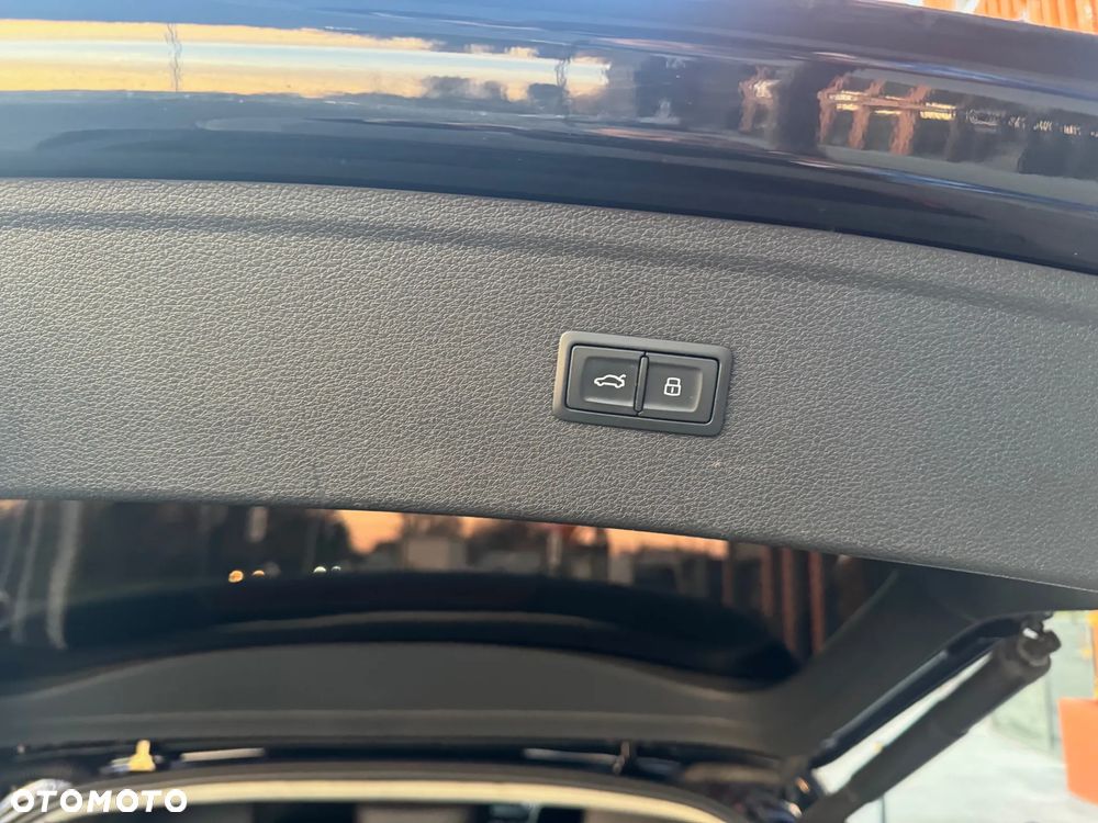 Audi Q5 2.0 TFSI Quattro S tronic - 18