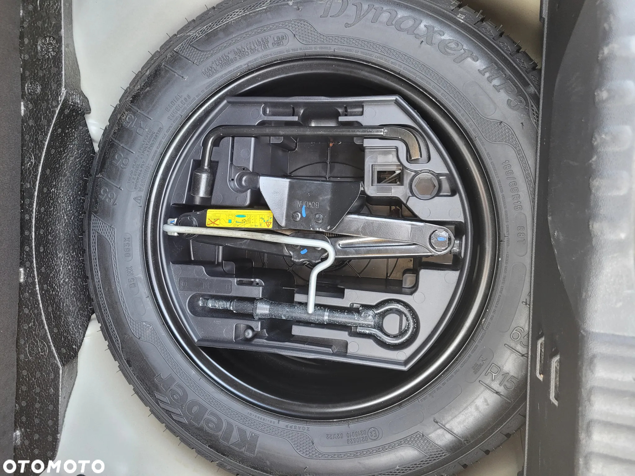 Citroën C3 1.2 PureTech GPF Shine S&S - 9