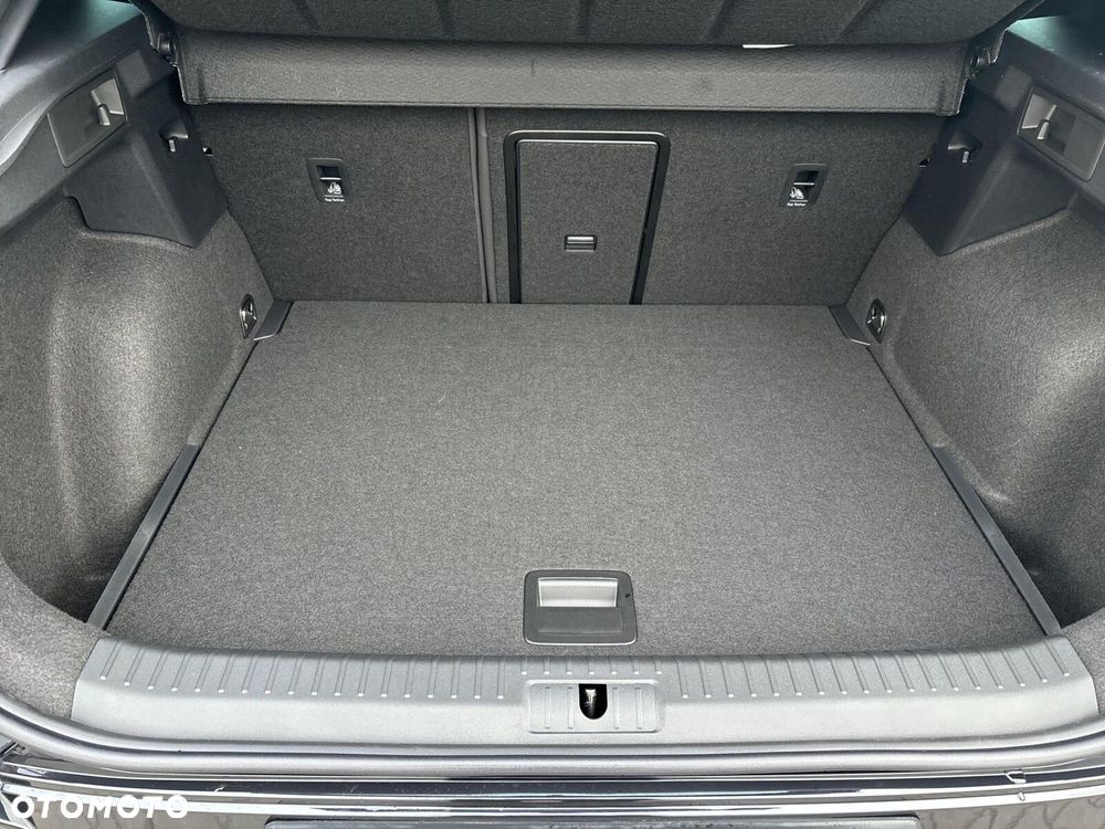 Cupra Formentor 1.5 TSI DSG - 17