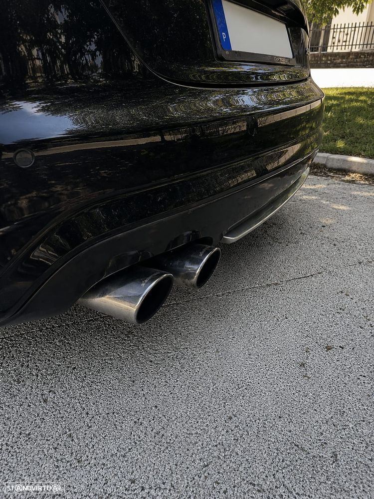 Audi A5 1.8 TFSI - 14