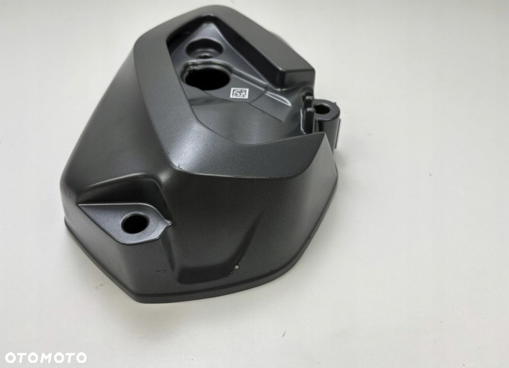 Lewy dekiel osłona silnika BMW R1250 GS K50 K51 2019-, R1250 RT K52 2019- ,R1250 R K53 2019- ,R1250 RS K54 2019- Oryginał 792359303 - 11