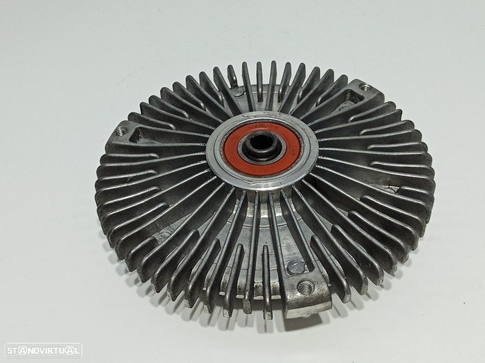 MASSA VISCOSA DA EMBRAIAGEM MERCEDES CLASE C (W202) BERLINA 250 TD (202.128) - 3