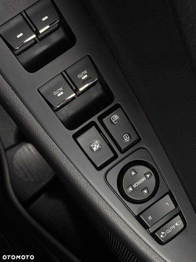 Hyundai Tucson 1.6 GDi 2WD Style - 23